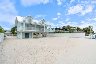 114 Harbor Drive, Tavernier, FL 33070 - Photo 46