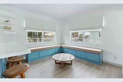 114 Harbor Drive, Tavernier, FL 33070 - Photo 6