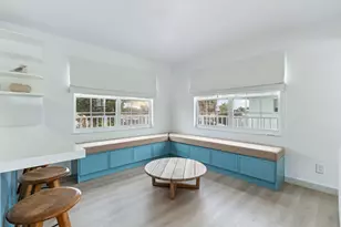 114 Harbor Dr, Tavernier, FL 33070 - Photo 6