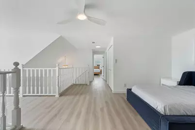 114 Harbor Drive, Tavernier, FL 33070 - Photo 22