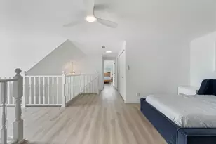 114 Harbor Dr, Tavernier, FL 33070 - Photo 22