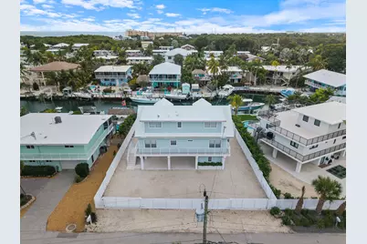 114 Harbor Drive, Tavernier, FL 33070 - Photo 44