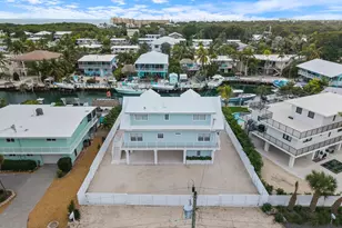 114 Harbor Dr, Tavernier, FL 33070 - Photo 44