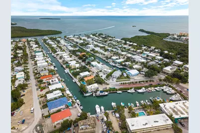 114 Harbor Drive, Tavernier, FL 33070 - Photo 50