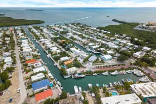 114 Harbor Dr, Tavernier, FL 33070 - Photo 50