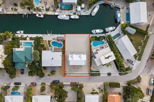 114 Harbor Dr, Tavernier, FL 33070 - Photo 62