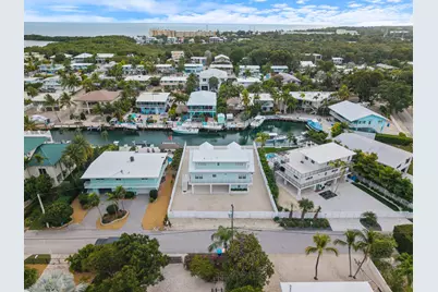 114 Harbor Drive, Tavernier, FL 33070 - Photo 52