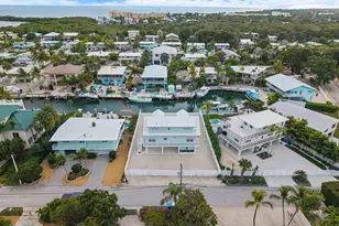 114 Harbor Dr, Tavernier, FL 33070 - Photo 52