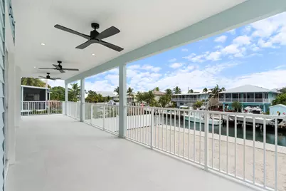 114 Harbor Drive, Tavernier, FL 33070 - Photo 30