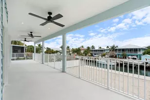 114 Harbor Dr, Tavernier, FL 33070 - Photo 30