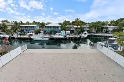 114 Harbor Drive, Tavernier, FL 33070 - Photo 26