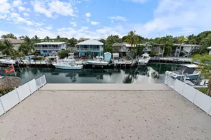 114 Harbor Dr, Tavernier, FL 33070 - Photo 26