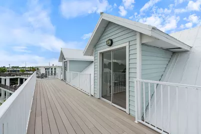 114 Harbor Drive, Tavernier, FL 33070 - Photo 28