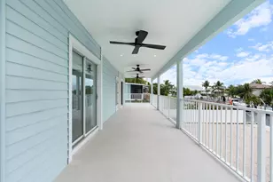 114 Harbor Dr, Tavernier, FL 33070 - Photo 30