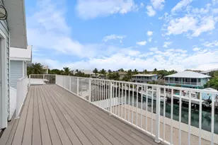 114 Harbor Dr, Tavernier, FL 33070 - Photo 24