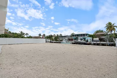 114 Harbor Drive, Tavernier, FL 33070 - Photo 34