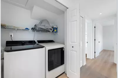 114 Harbor Drive, Tavernier, FL 33070 - Photo 14