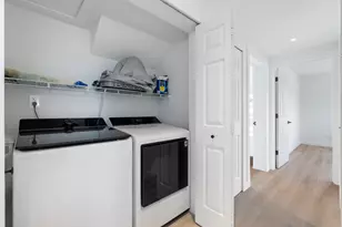 114 Harbor Dr, Tavernier, FL 33070 - Photo 14