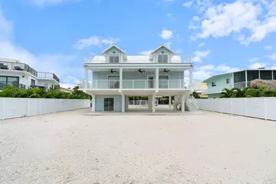 114 Harbor Drive, Tavernier, FL 33070 - Photo 44