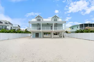 114 Harbor Dr, Tavernier, FL 33070 - Photo 44