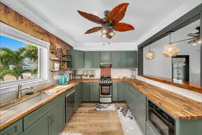 247 W Seaview Circle, Duck, FL 33050 - Photo 10