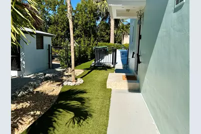 247 W Seaview Circle, Duck, FL 33050 - Photo 20