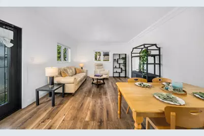 247 W Seaview Circle, Duck, FL 33050 - Photo 6