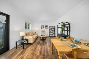 247 W Seaview Cir, Duck, FL 33050 - Photo 6