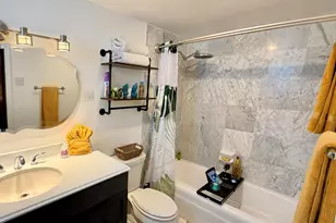 247 W Seaview Cir, Duck, FL 33050 - Photo 26