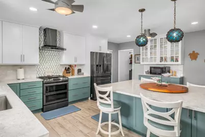 247 W Seaview Circle, Duck, FL 33050 - Photo 18