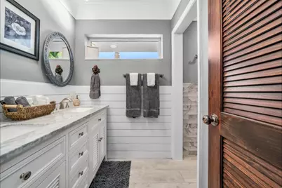 247 W Seaview Circle, Duck, FL 33050 - Photo 28