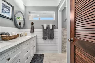 247 W Seaview Cir, Duck, FL 33050 - Photo 28