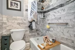 247 W Seaview Cir, Duck, FL 33050 - Photo 30