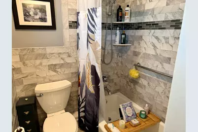 247 W Seaview Circle, Duck, FL 33050 - Photo 10