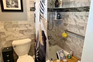 247 W Seaview Cir, Duck, FL 33050 - Photo 10