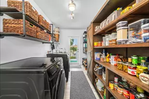 247 W Seaview Cir, Duck, FL 33050 - Photo 38