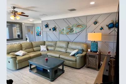 247 W Seaview Circle, Duck, FL 33050 - Photo 2