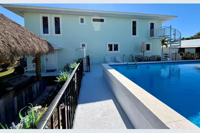 247 W Seaview Circle, Duck, FL 33050 - Photo 16