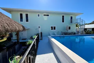 247 W Seaview Cir, Duck, FL 33050 - Photo 16