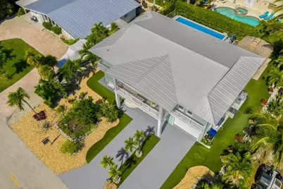 247 W Seaview Circle, Duck, FL 33050 - Photo 52