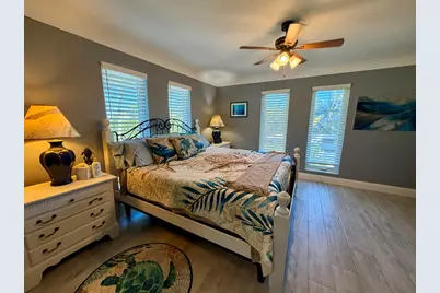 247 W Seaview Circle, Duck, FL 33050 - Photo 6