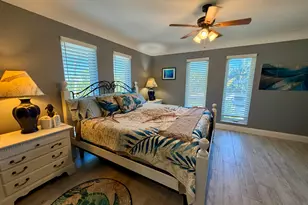 247 W Seaview Cir, Duck, FL 33050 - Photo 6