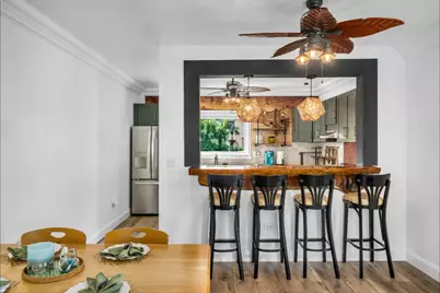 247 W Seaview Circle, Duck, FL 33050 - Photo 8