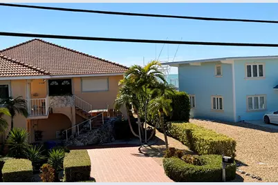 247 W Seaview Circle, Duck, FL 33050 - Photo 28