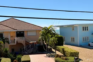 247 W Seaview Cir, Duck, FL 33050 - Photo 28