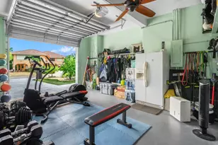 247 W Seaview Cir, Duck, FL 33050 - Photo 42