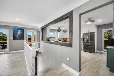 247 W Seaview Circle, Duck, FL 33050 - Photo 20