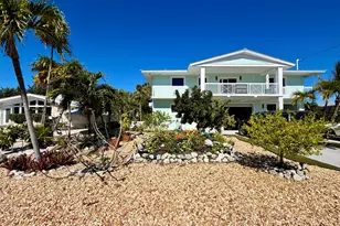 247 W Seaview Cir, Duck Key, FL 33050 - Photo 1