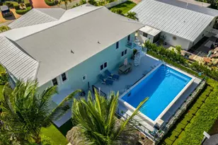 247 W Seaview Cir, Duck, FL 33050 - Photo 54