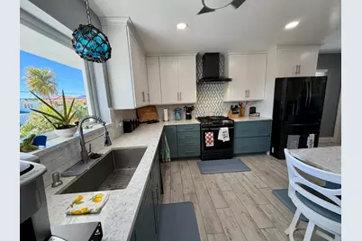 247 W Seaview Circle, Duck, FL 33050 - Photo 14